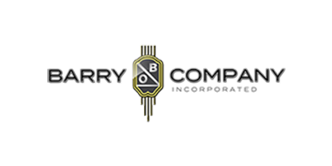 Barry Company