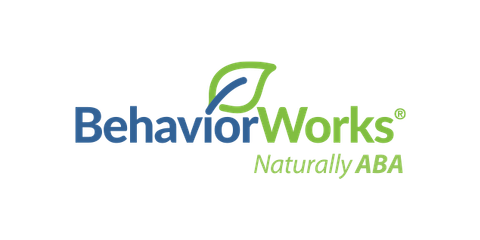 BehaviorWorks ABA