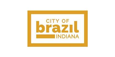 City of Brazil, Indiana