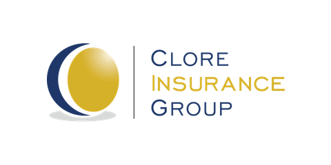 Clore Insurance Group