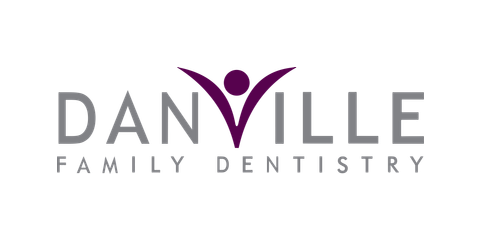 Danville Family Dentistry