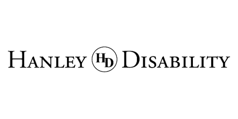 Hanley Disability