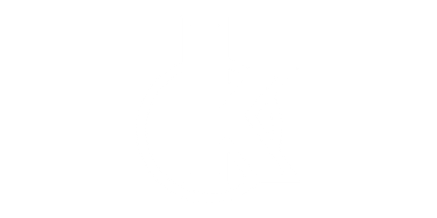 Kingsway Christian Church