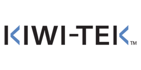 KIWI-TEK