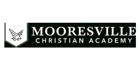 Mooresville Christian Academy