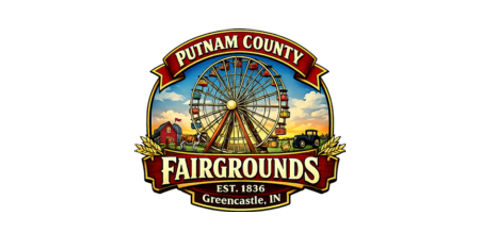 Putnam County Fair