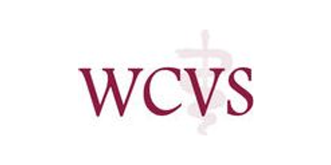 West Central Veterinary Services