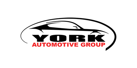 York Automotive Group
