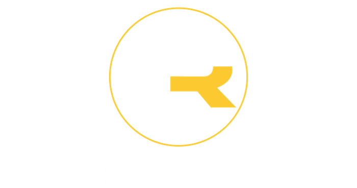 Techryan Incorporated