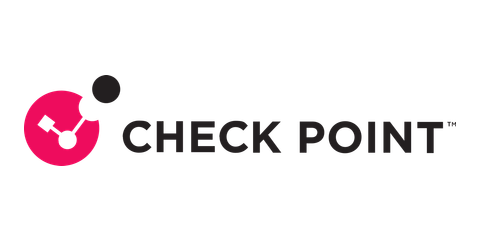 Check Point