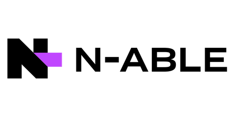 N-able N-central