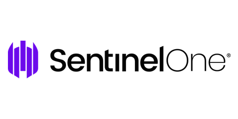 SentinelOne