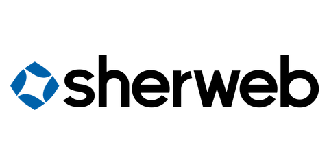 Sherweb