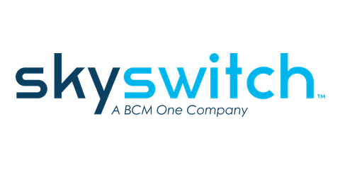 SkySwitch CoreDial