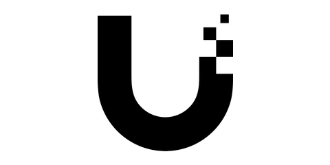 Ubiquiti UniFi