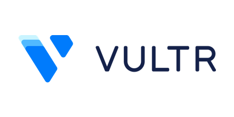 Vultr