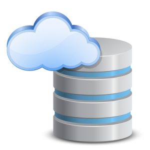 online backup service cloud network backup